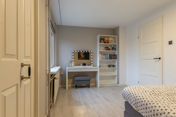 Medium property photo - Doorzwin 1232, 1788 KD Julianadorp